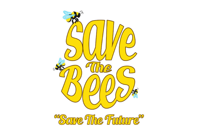 Save the Bees