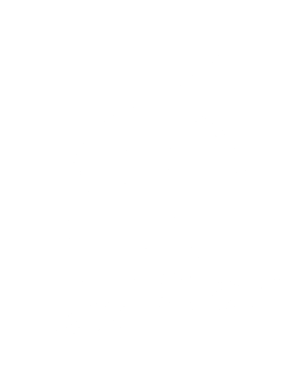 Walastik