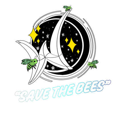 "Save The Bees" [Night Shift]